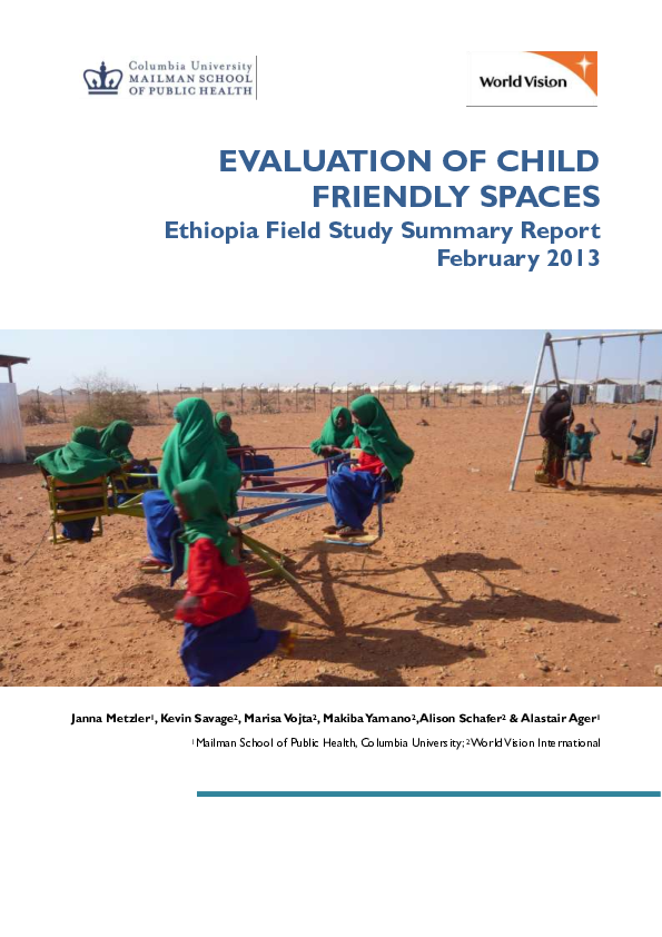 WV-CU_~_CFS_Ethiopia_Field_Study_Summary_Report[1].pdf_0.png